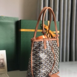 Goyard Anjou Mini Bag