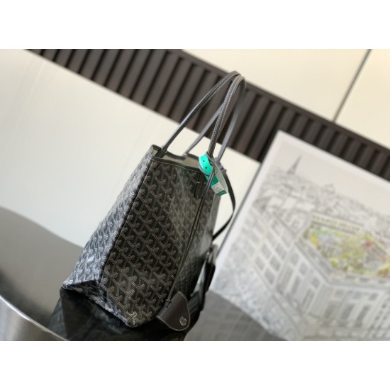 Goyard Saint Louis