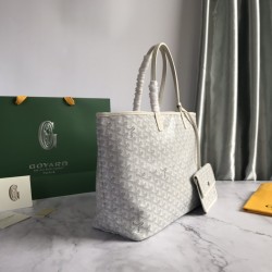 Goyard Artois Handbags