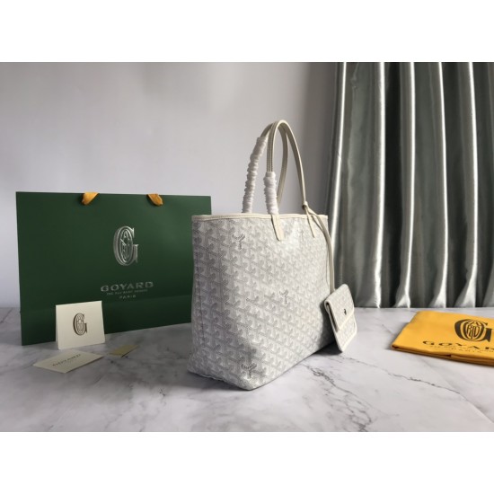 Goyard Artois Handbags