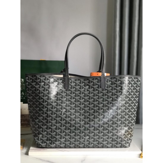 Goyard Artois Handbags