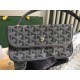 Goyard Saint Louis