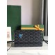 Goyard Varenne 