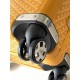Goyard Bourget Luggage Goyard Bourget Luggage