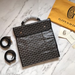 Goyard Saint Leger