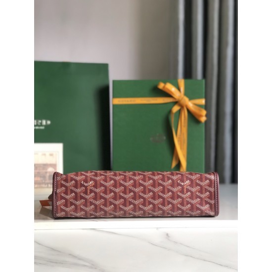 Goyard Jouvence