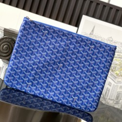 Goyard Senat Pouch