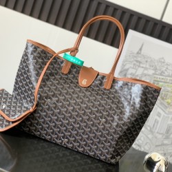 Goyard Saint Louis