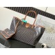 Goyard Saint Louis