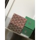 Goyard Wallet