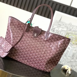 Goyard Saint Louis