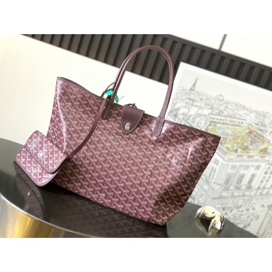 Goyard Saint Louis