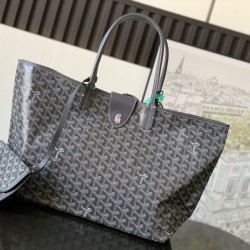 Goyard Saint Louis