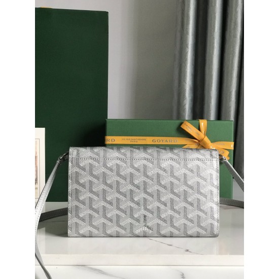 Goyard Varenne 