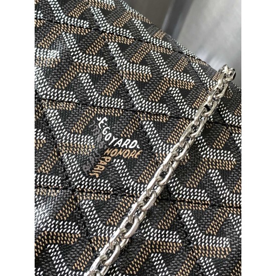 Goyard Alexandre