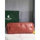 Goyard Artois Handbags