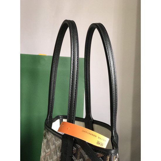 Goyard Anjou Bag