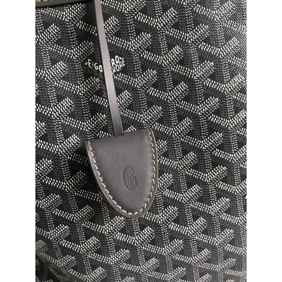 Goyard Bellechasse Biaude Bag