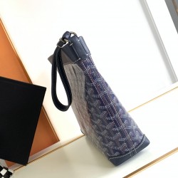 Goyard Conti pouch