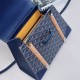 Goyard  saigon