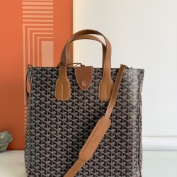 Goyard Voltaire 