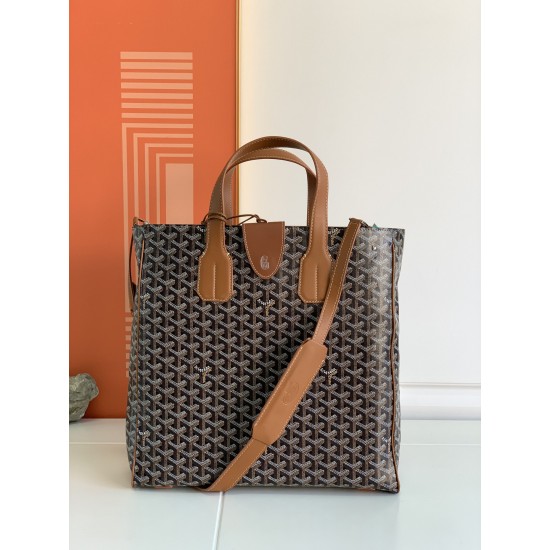 Goyard Voltaire 