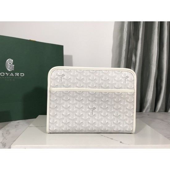 Goyard Jouvence    size ：25x20cm