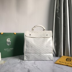 Goyard Saint Leger