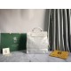 Goyard Saint Leger