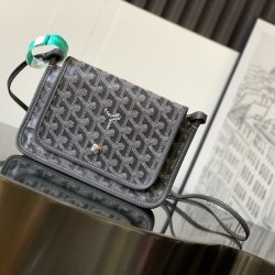 Goyard Wallet