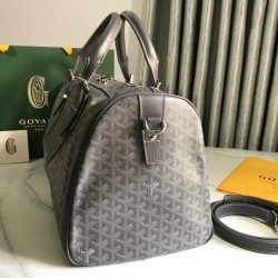 Goyard Boeing