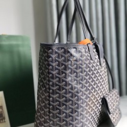 Goyard Artois Handbags