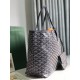 Goyard Artois Handbags