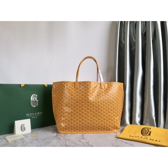 Goyard Artois Handbags