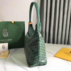 Goyard Saint Louis