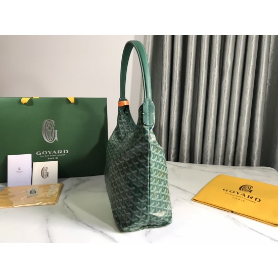 Goyard Saint Louis