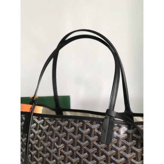 Goyard Artois Handbags