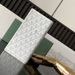 Goyard Wallet