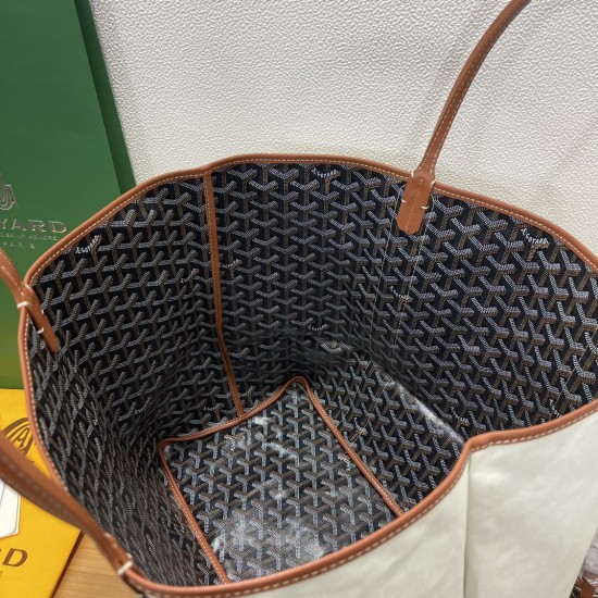 Goyard Saint Louis