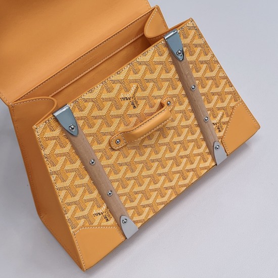 Goyard  saigon