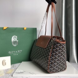 Goyard Rouette