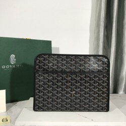 Goyard Jouvence   size ：30x23cm