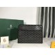 Goyard Jouvence   size ：30x23cm