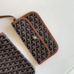 Goyard Saint Louis