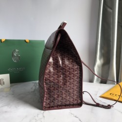 Goyard Saint Leger