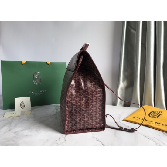 Goyard Saint Leger