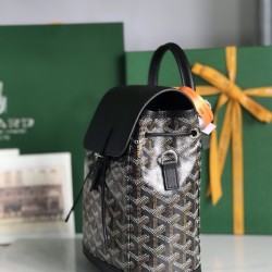 Goyard Alpin