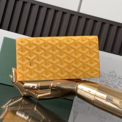 Goyard Wallet