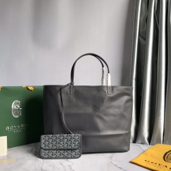 Goyard Artois Handbags