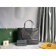 Goyard Artois Handbags